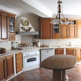 cucina-marmo-bianco cucina-marmo-bianco